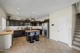 14578 Evans Drive - Photo 8