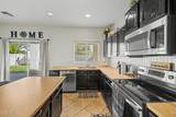14578 Evans Drive - Photo 9