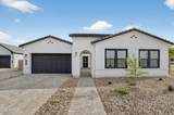 4823 Grayback Lane - Photo 1