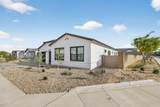 4823 Grayback Lane - Photo 3