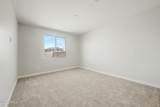 7384 Blissful Breeze Lane - Photo 14