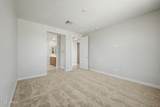 7384 Blissful Breeze Lane - Photo 15