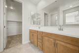 7384 Blissful Breeze Lane - Photo 16