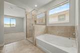 7384 Blissful Breeze Lane - Photo 17