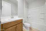 7384 Blissful Breeze Lane - Photo 19