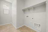 7384 Blissful Breeze Lane - Photo 20