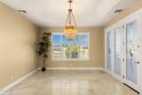 1402 Coral Cove Drive - Photo 10