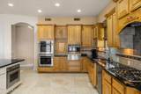 1402 Coral Cove Drive - Photo 11