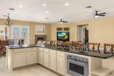 1402 Coral Cove Drive - Photo 12