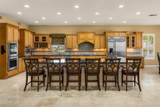 1402 Coral Cove Drive - Photo 13