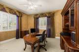 1402 Coral Cove Drive - Photo 14