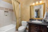 1402 Coral Cove Drive - Photo 15