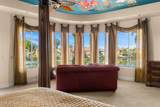 1402 Coral Cove Drive - Photo 16