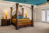 1402 Coral Cove Drive - Photo 17