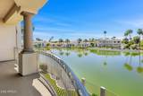 1402 Coral Cove Drive - Photo 18