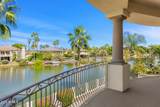 1402 Coral Cove Drive - Photo 19