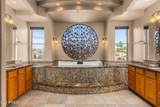 1402 Coral Cove Drive - Photo 21