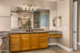 1402 Coral Cove Drive - Photo 22