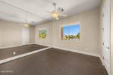 1402 Coral Cove Drive - Photo 23