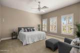 1402 Coral Cove Drive - Photo 24