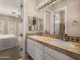 1402 Coral Cove Drive - Photo 25