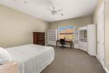 1402 Coral Cove Drive - Photo 26