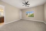 1402 Coral Cove Drive - Photo 27
