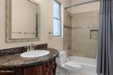 1402 Coral Cove Drive - Photo 28