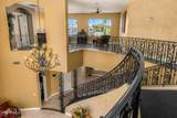 1402 Coral Cove Drive - Photo 29