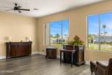 1402 Coral Cove Drive - Photo 30