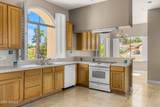 1402 Coral Cove Drive - Photo 31