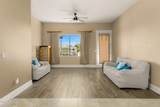 1402 Coral Cove Drive - Photo 32