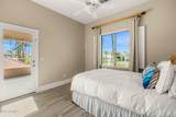 1402 Coral Cove Drive - Photo 33