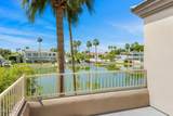 1402 Coral Cove Drive - Photo 34