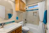 1402 Coral Cove Drive - Photo 35