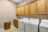 1402 Coral Cove Drive - Photo 36