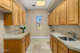 1402 Coral Cove Drive - Photo 37
