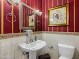 1402 Coral Cove Drive - Photo 39