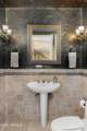 1402 Coral Cove Drive - Photo 40