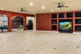 1402 Coral Cove Drive - Photo 42