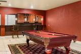 1402 Coral Cove Drive - Photo 43
