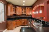 1402 Coral Cove Drive - Photo 44