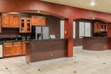 1402 Coral Cove Drive - Photo 45