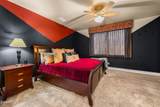 1402 Coral Cove Drive - Photo 46