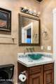 1402 Coral Cove Drive - Photo 47