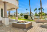 1402 Coral Cove Drive - Photo 48