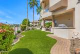 1402 Coral Cove Drive - Photo 49