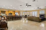 1402 Coral Cove Drive - Photo 5