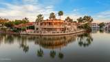 1402 Coral Cove Drive - Photo 51