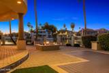 1402 Coral Cove Drive - Photo 52